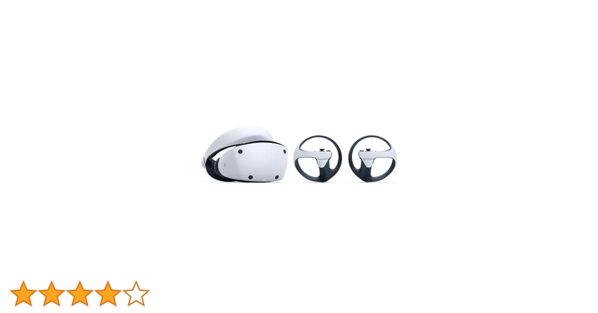 21lirjxSEBL.jpg_BO30,255,255,